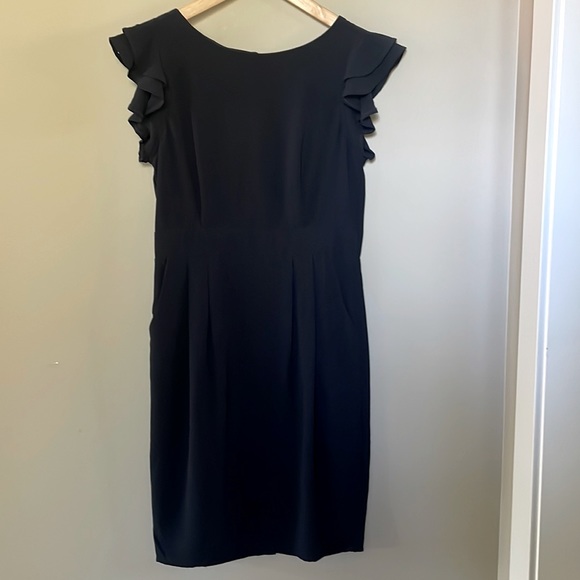 Pink martini dress - Picture 1 of 12